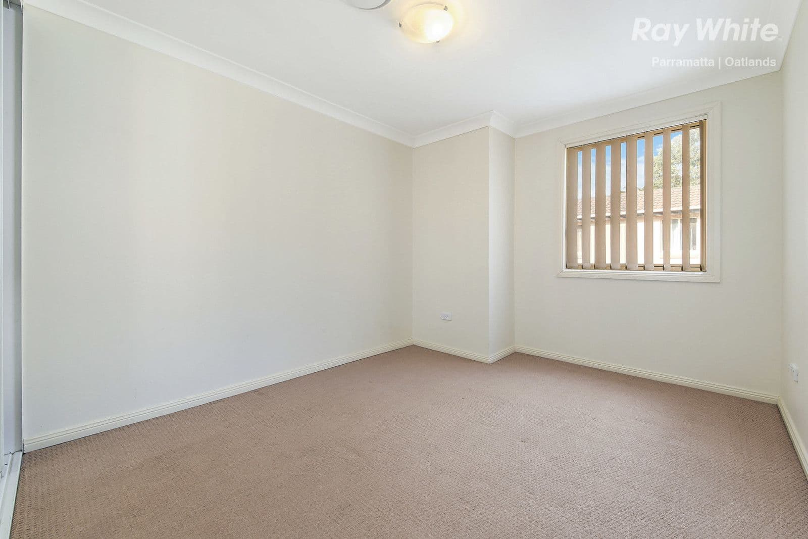 23-25 Fuller Street, Seven Hills NSW 2147, Seven Hills - Thumbnail 6