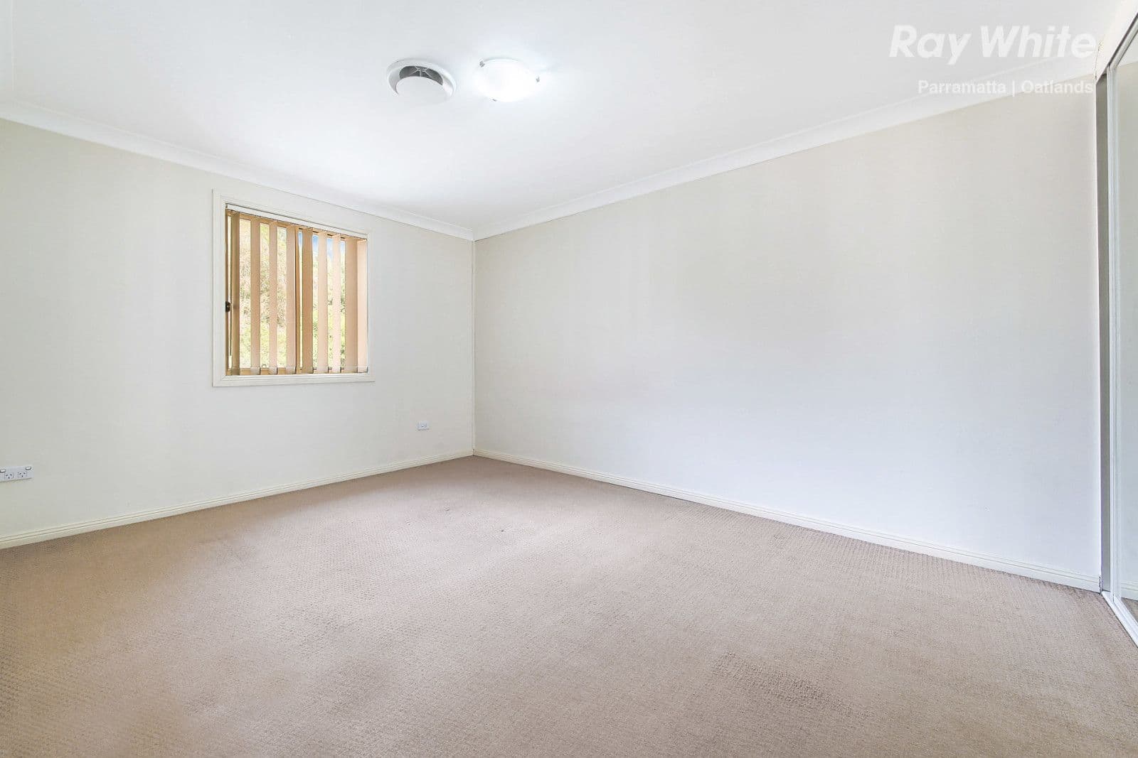 23-25 Fuller Street, Seven Hills NSW 2147, Seven Hills - Thumbnail 7