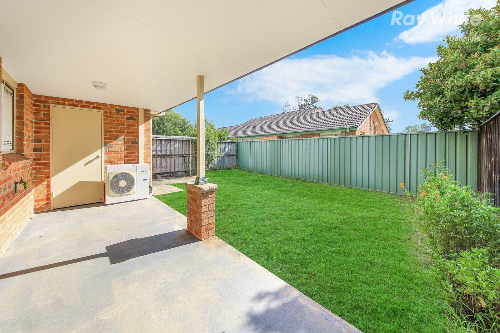 23-25 Fuller Street, Seven Hills NSW 2147, Seven Hills - Thumbnail 8