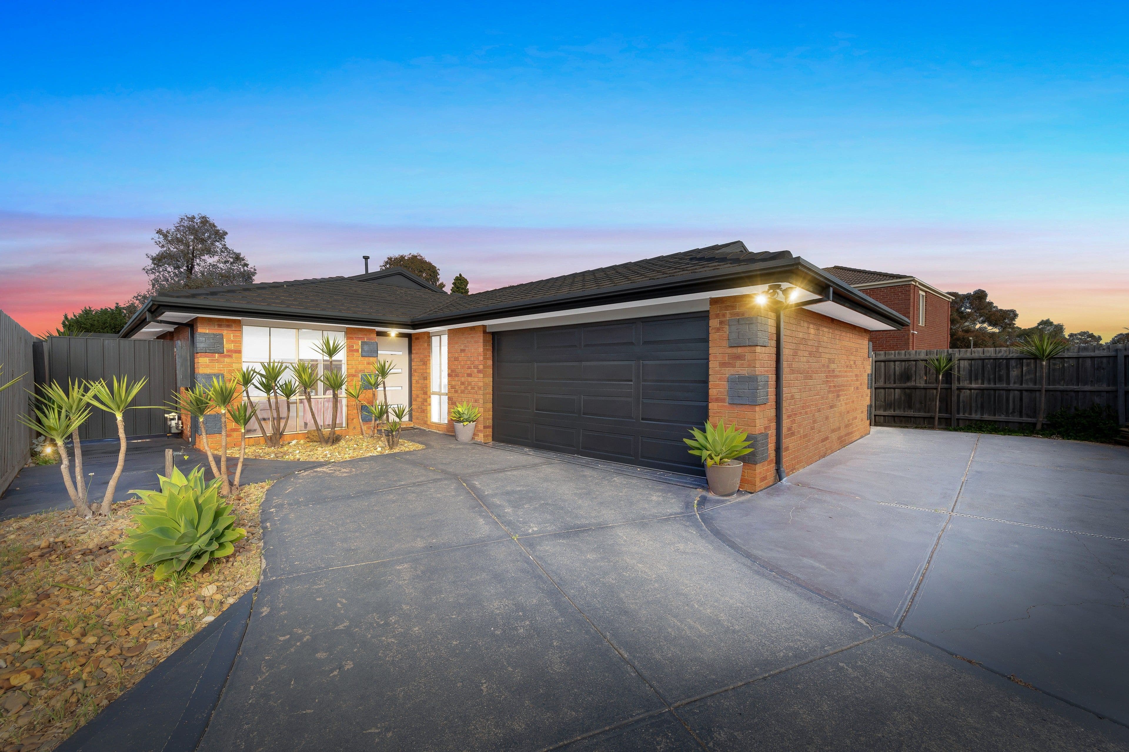 5 Toombak Walk, Sydenham VIC 3037, Sydenham - Image 1