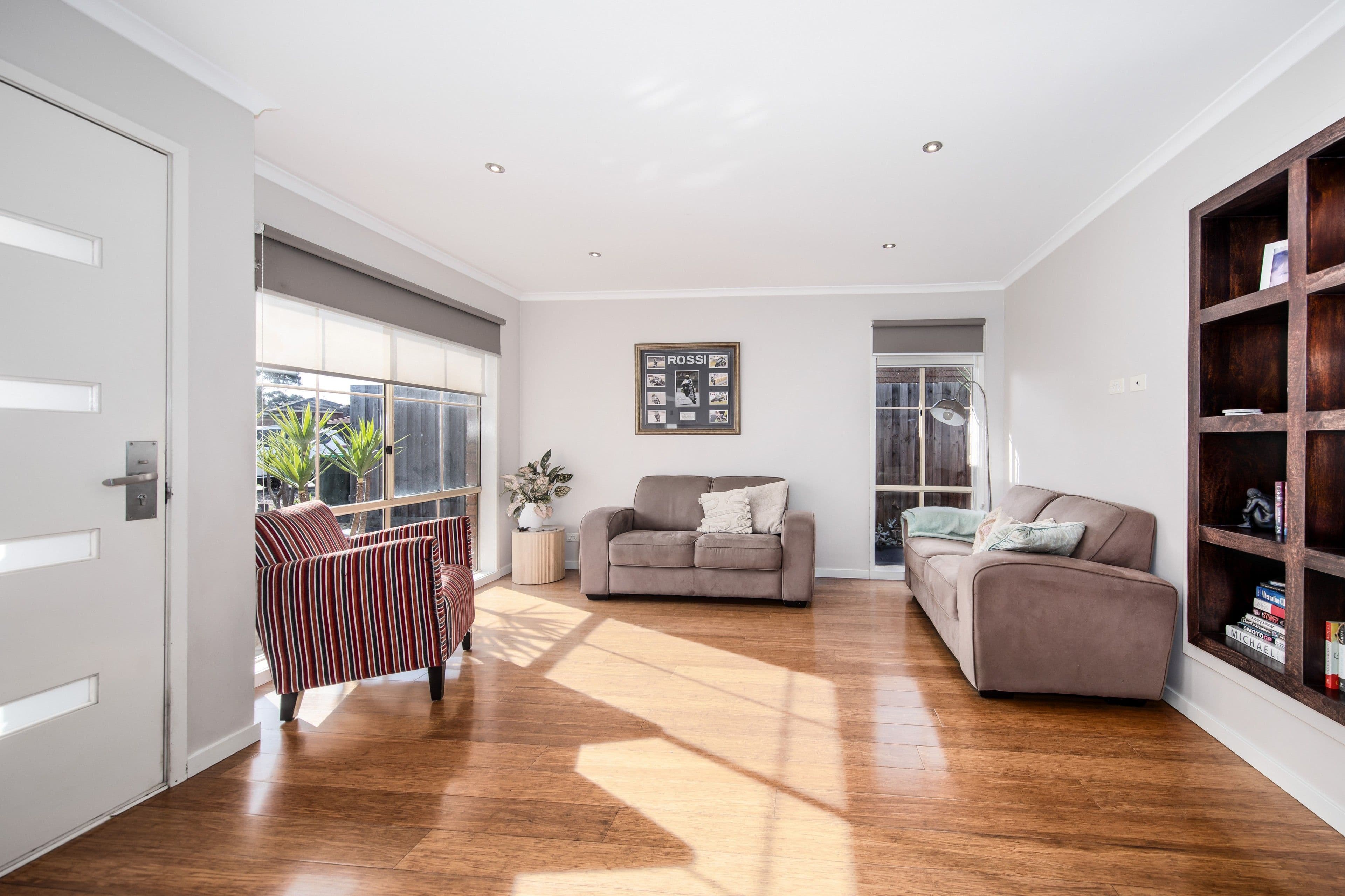 5 Toombak Walk, Sydenham VIC 3037, Sydenham - Thumbnail 2