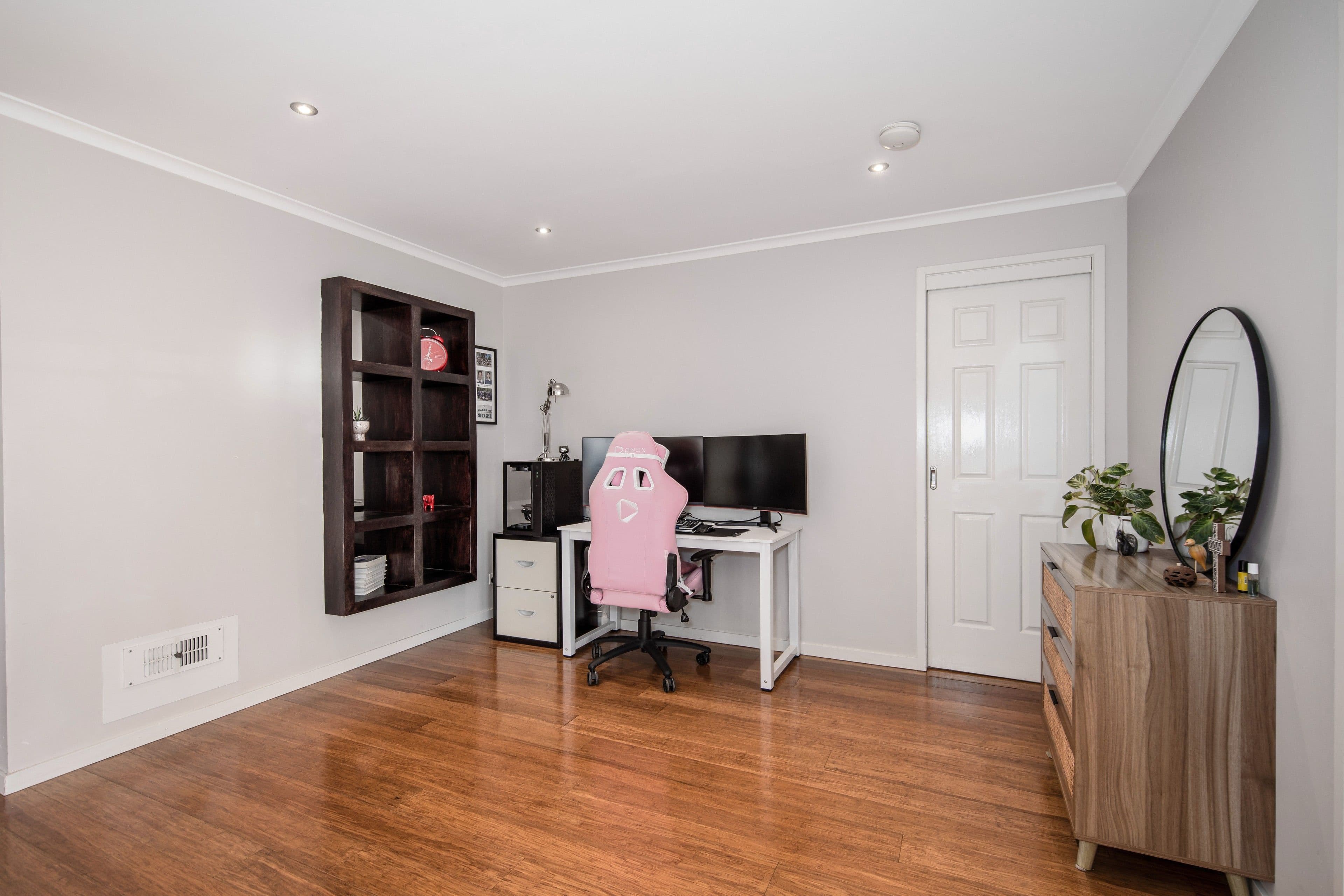 5 Toombak Walk, Sydenham VIC 3037, Sydenham - Thumbnail 3