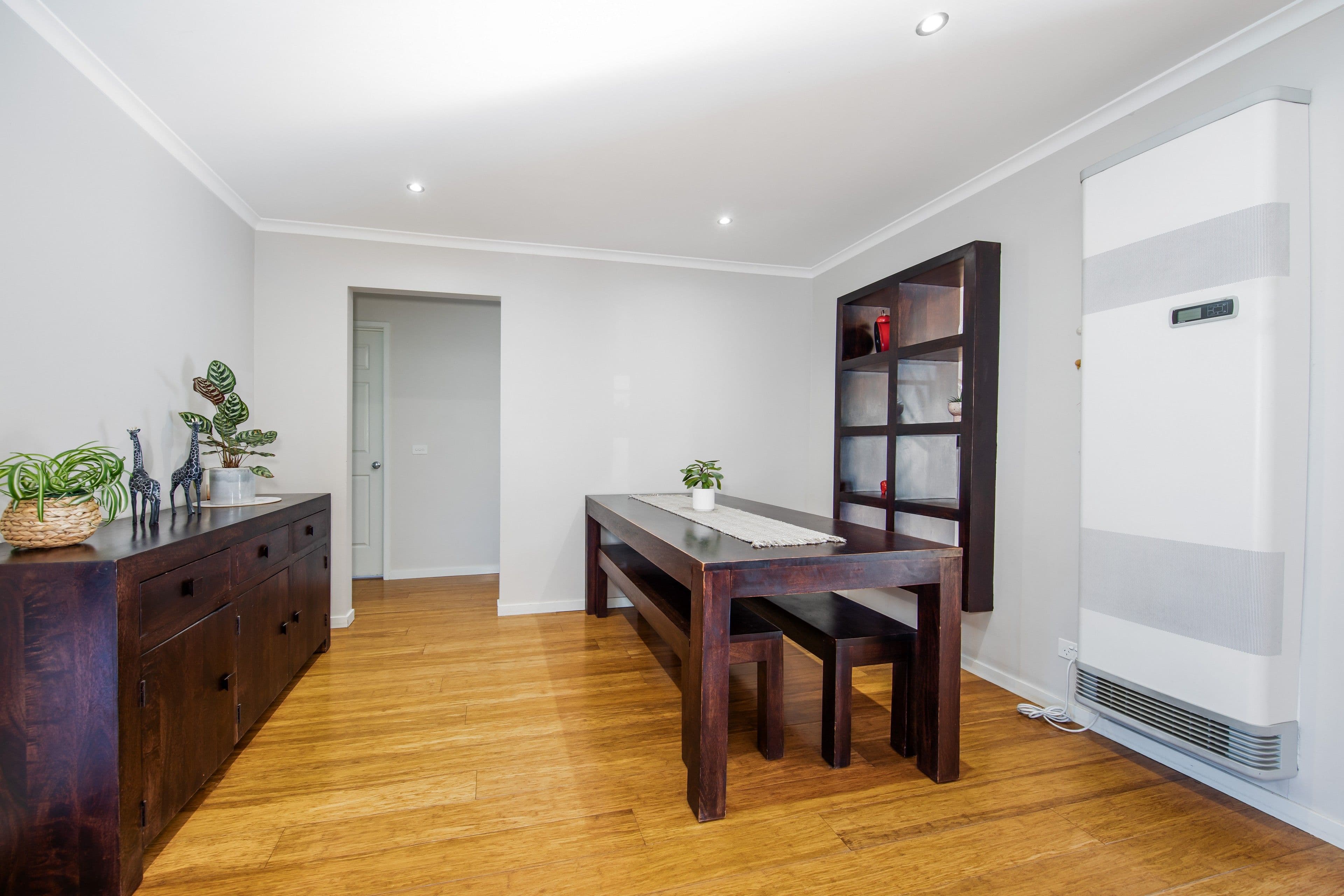 5 Toombak Walk, Sydenham VIC 3037, Sydenham - Thumbnail 4