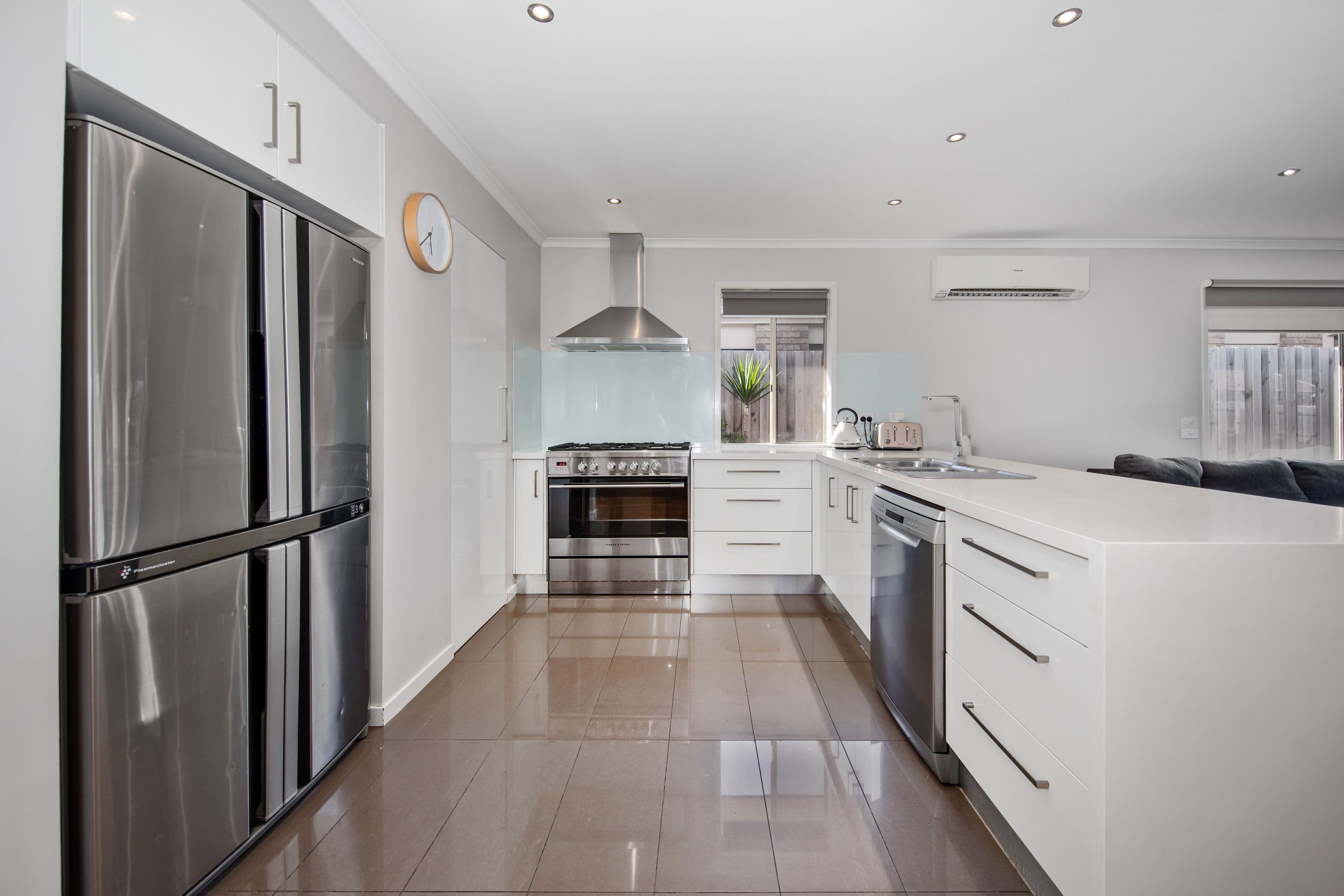 5 Toombak Walk, Sydenham VIC 3037, Sydenham - Thumbnail 5