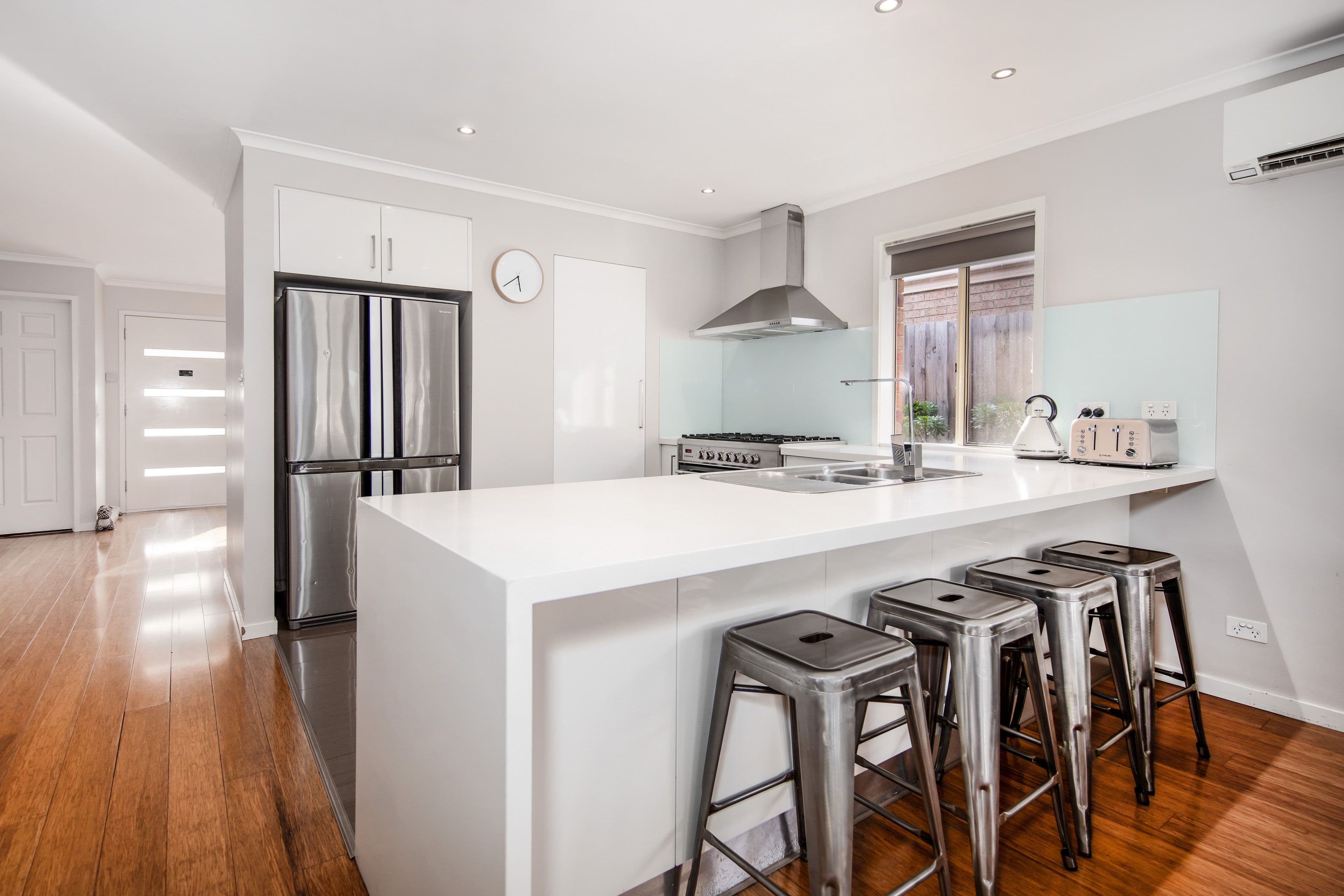 5 Toombak Walk, Sydenham VIC 3037, Sydenham - Thumbnail 6