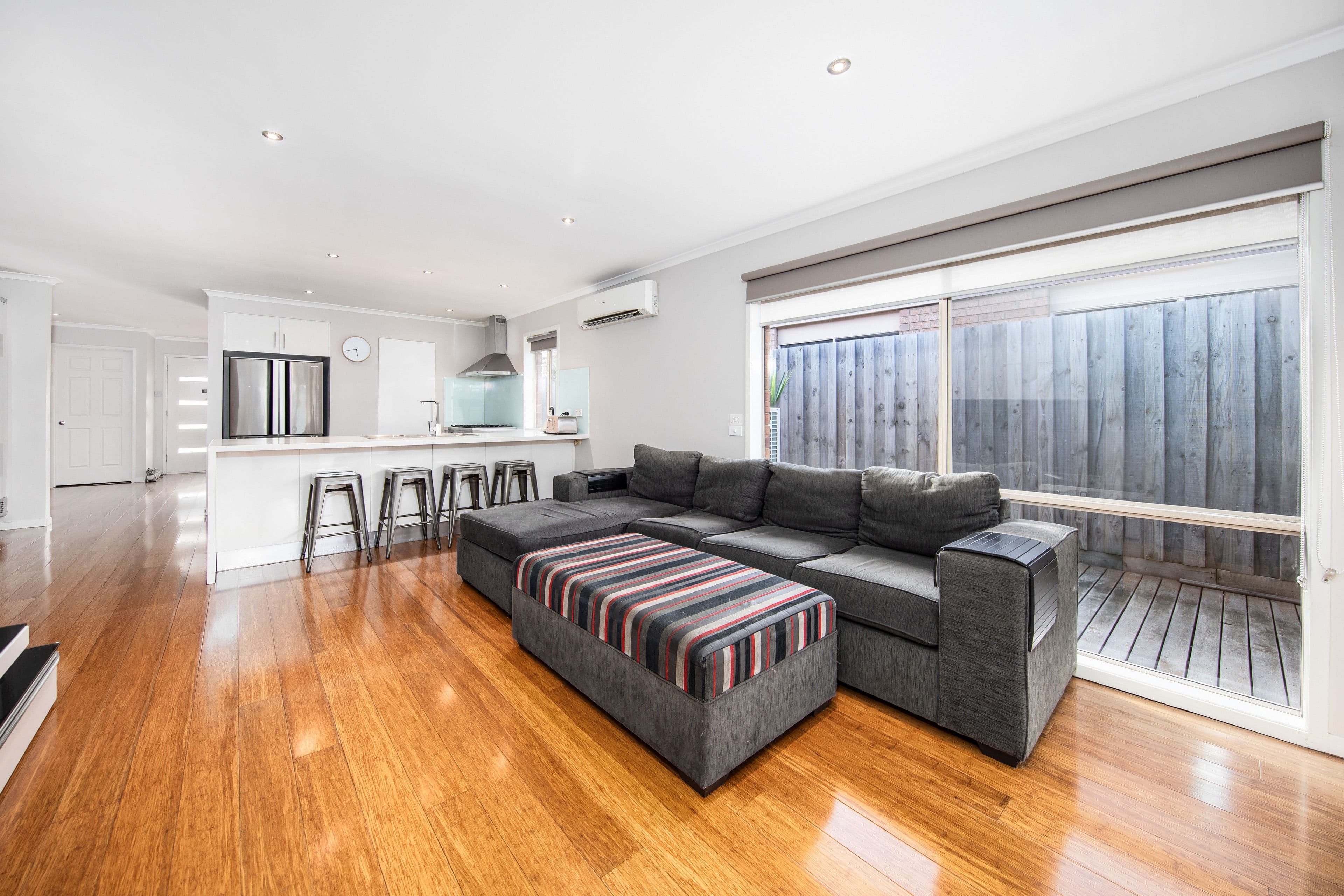 5 Toombak Walk, Sydenham VIC 3037, Sydenham - Thumbnail 7