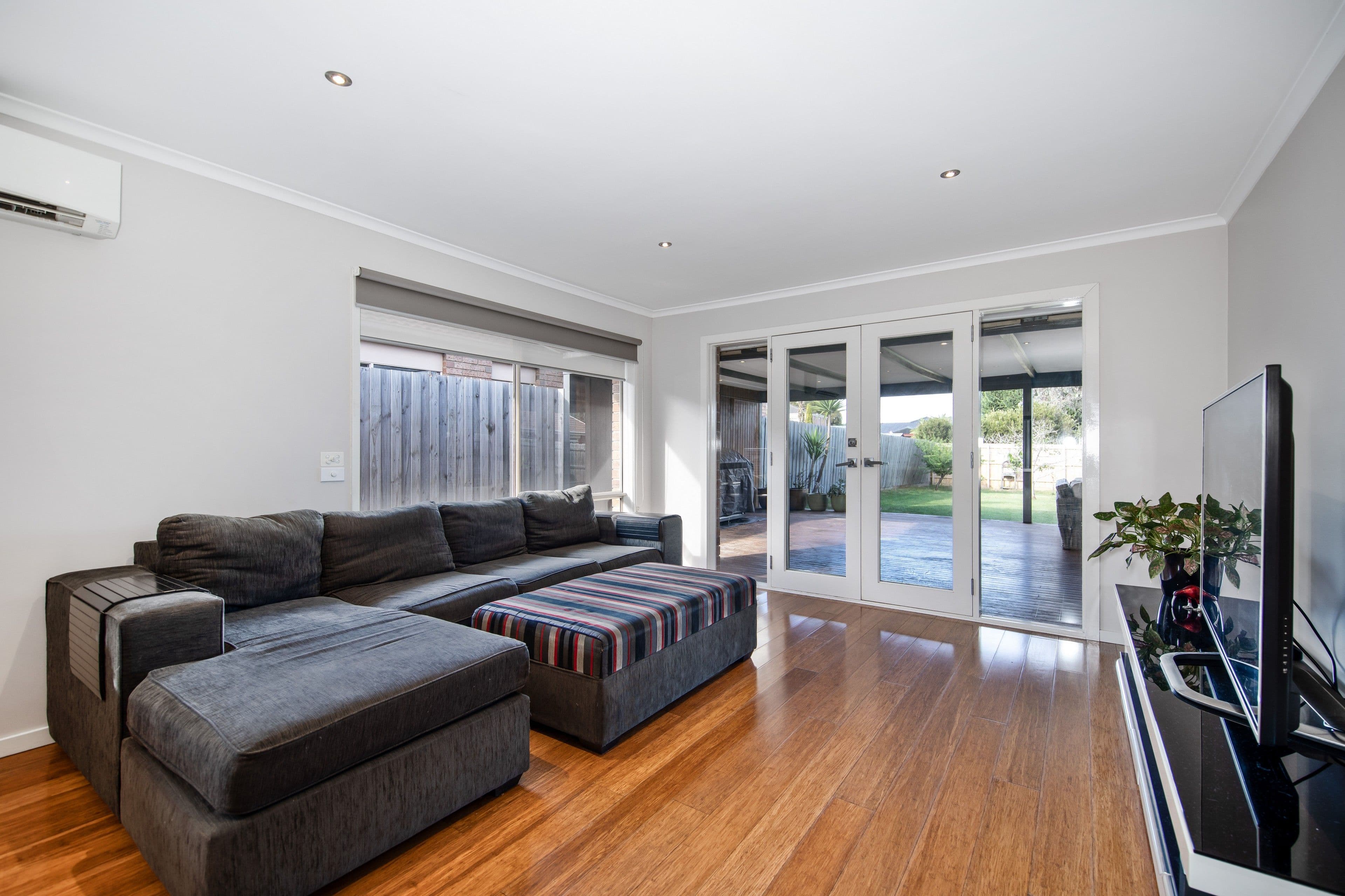 5 Toombak Walk, Sydenham VIC 3037, Sydenham - Thumbnail 8