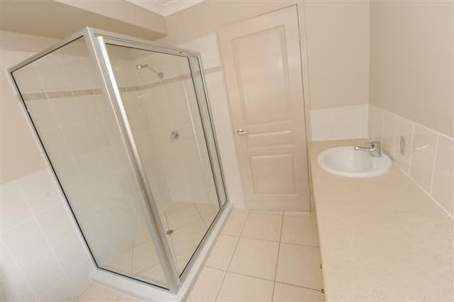 21 Lingwoodock Place, GLADSTONE QLD 4680, Gladstone - Thumbnail 4