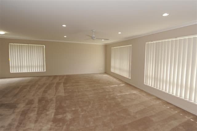 21 Lingwoodock Place, GLADSTONE QLD 4680, Gladstone - Thumbnail 5