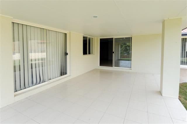 21 Lingwoodock Place, GLADSTONE QLD 4680, Gladstone - Thumbnail 6