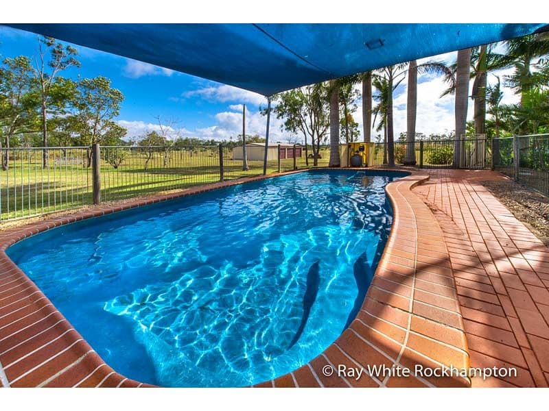34 Julie Anne Drive, Glendale QLD 4711, Glendale - Thumbnail 2
