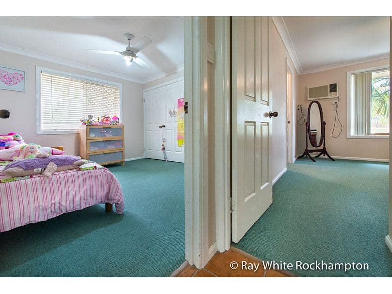 34 Julie Anne Drive, Glendale QLD 4711, Glendale - Thumbnail 4