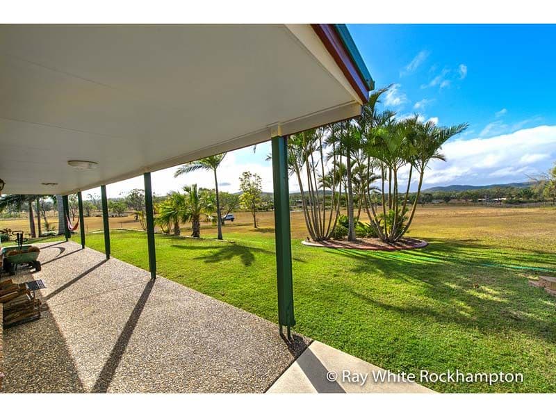 34 Julie Anne Drive, Glendale QLD 4711, Glendale - Thumbnail 5