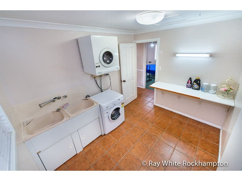 34 Julie Anne Drive, Glendale QLD 4711, Glendale - Thumbnail 7