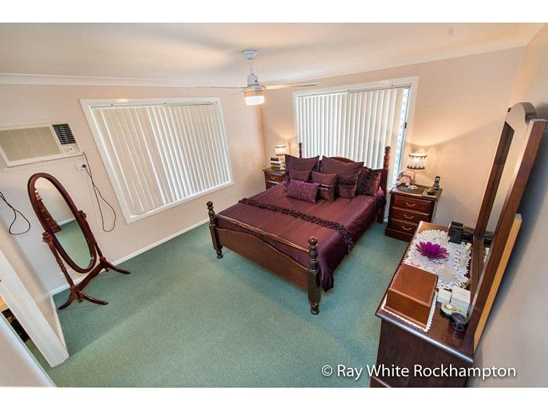 34 Julie Anne Drive, Glendale QLD 4711, Glendale - Thumbnail 8