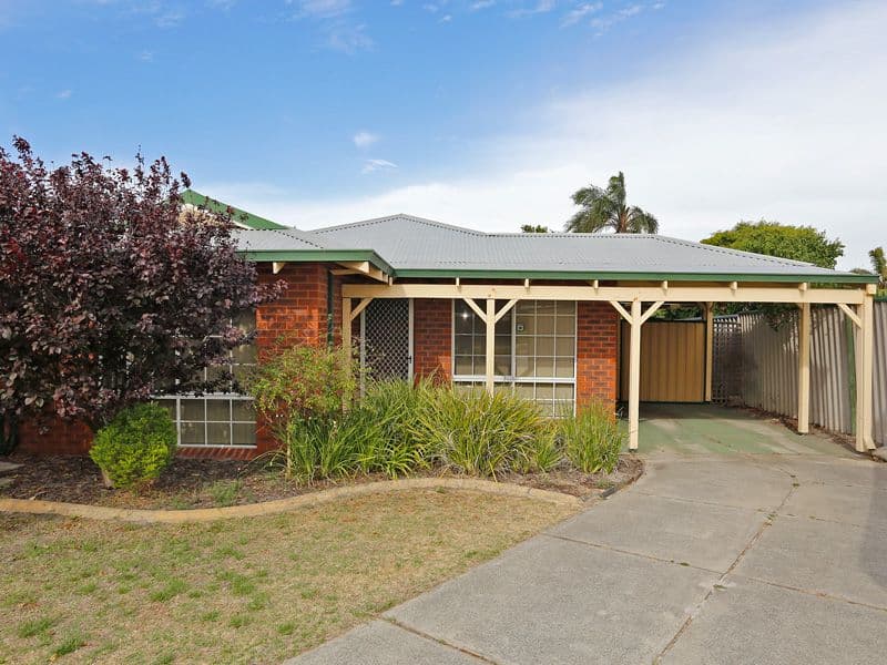 7B Kite Court, HUNTINGDALE WA 6110, Huntingdale - Thumbnail 2