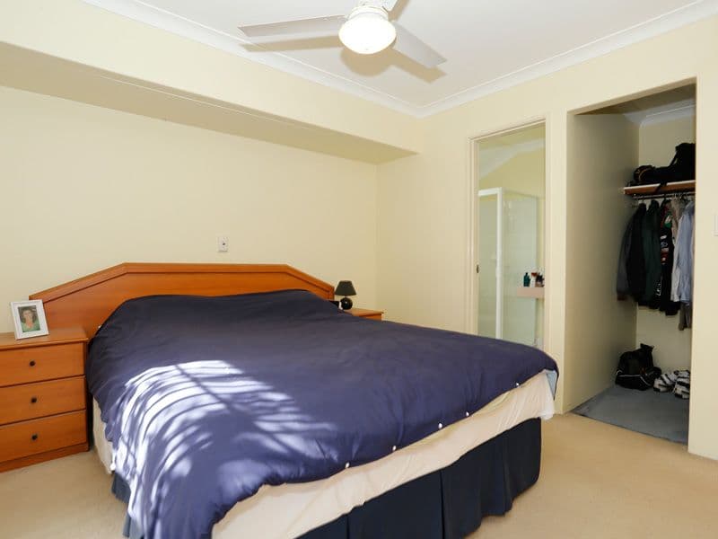 7B Kite Court, HUNTINGDALE WA 6110, Huntingdale - Thumbnail 3