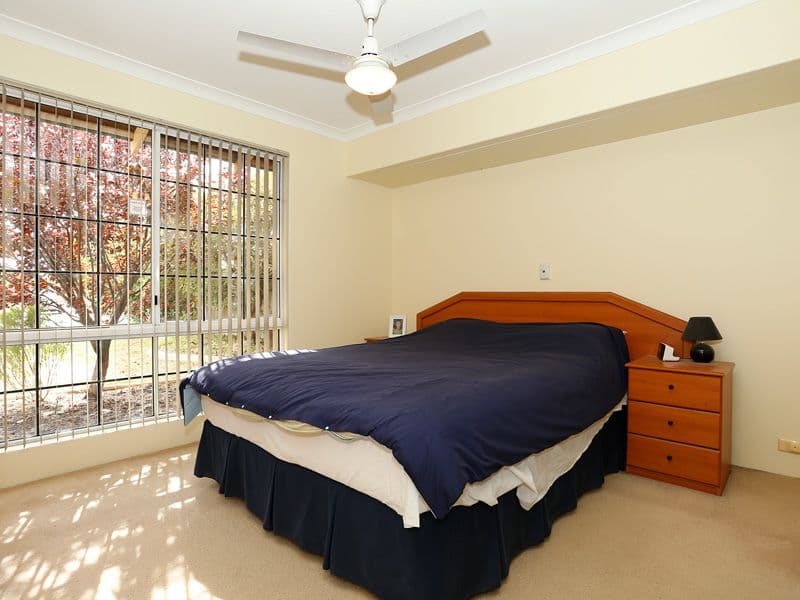 7B Kite Court, HUNTINGDALE WA 6110, Huntingdale - Thumbnail 4