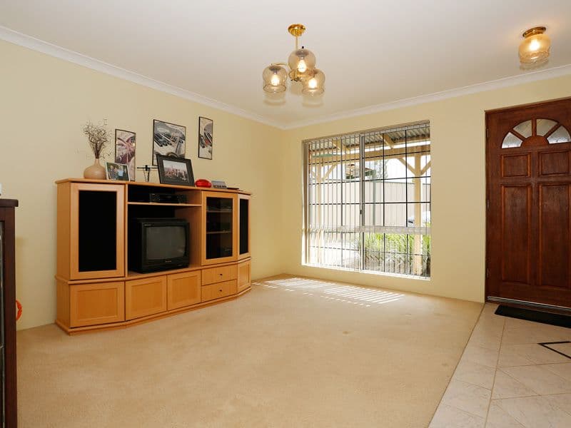 7B Kite Court, HUNTINGDALE WA 6110, Huntingdale - Thumbnail 6