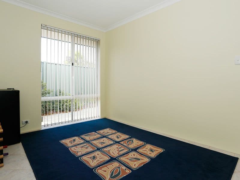 7B Kite Court, HUNTINGDALE WA 6110, Huntingdale - Thumbnail 7