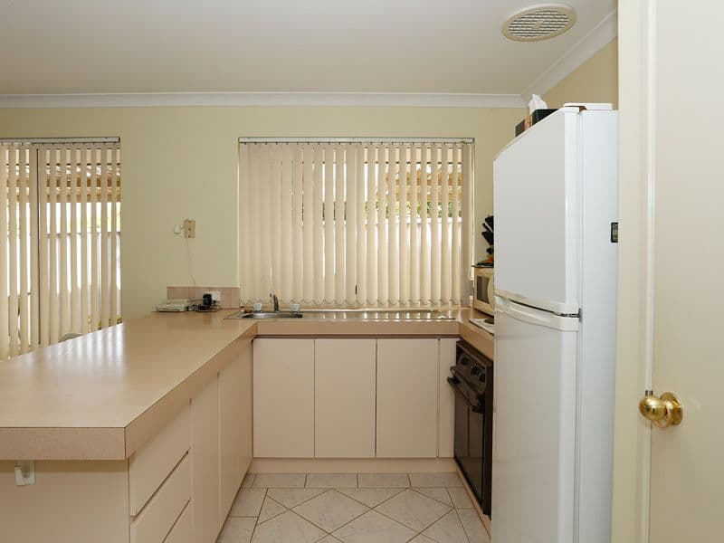 7B Kite Court, HUNTINGDALE WA 6110, Huntingdale - Thumbnail 8