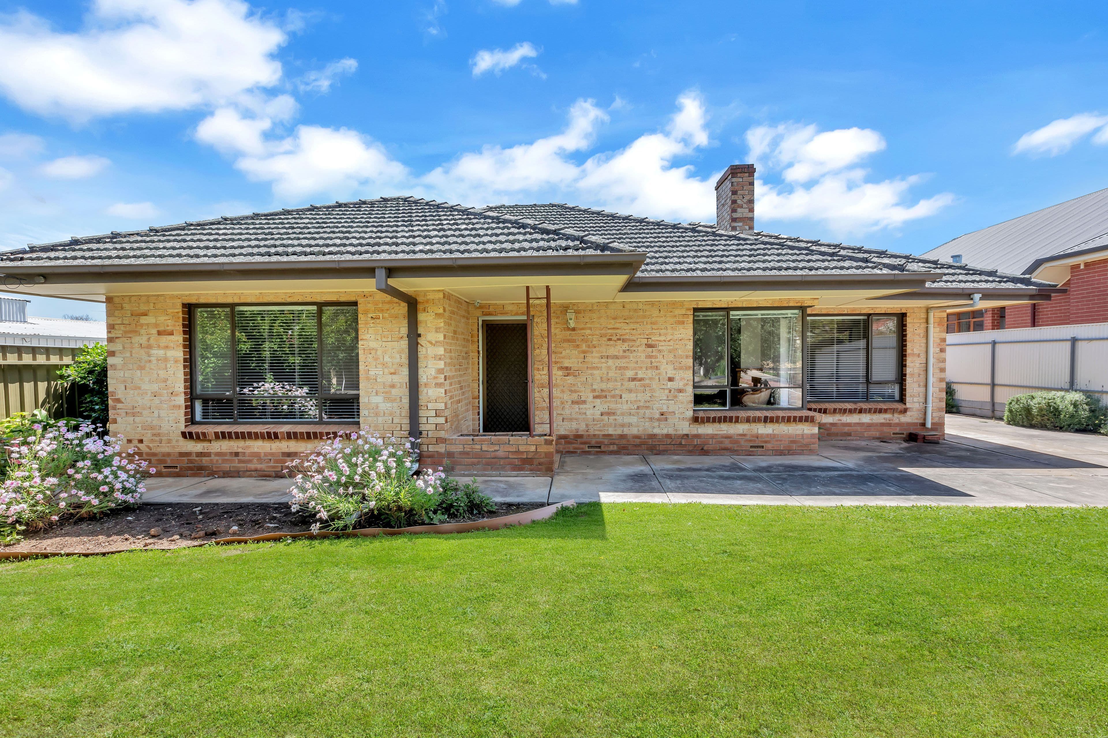 1 Holton Street, Glenside SA 5065, Glenside - Image 1