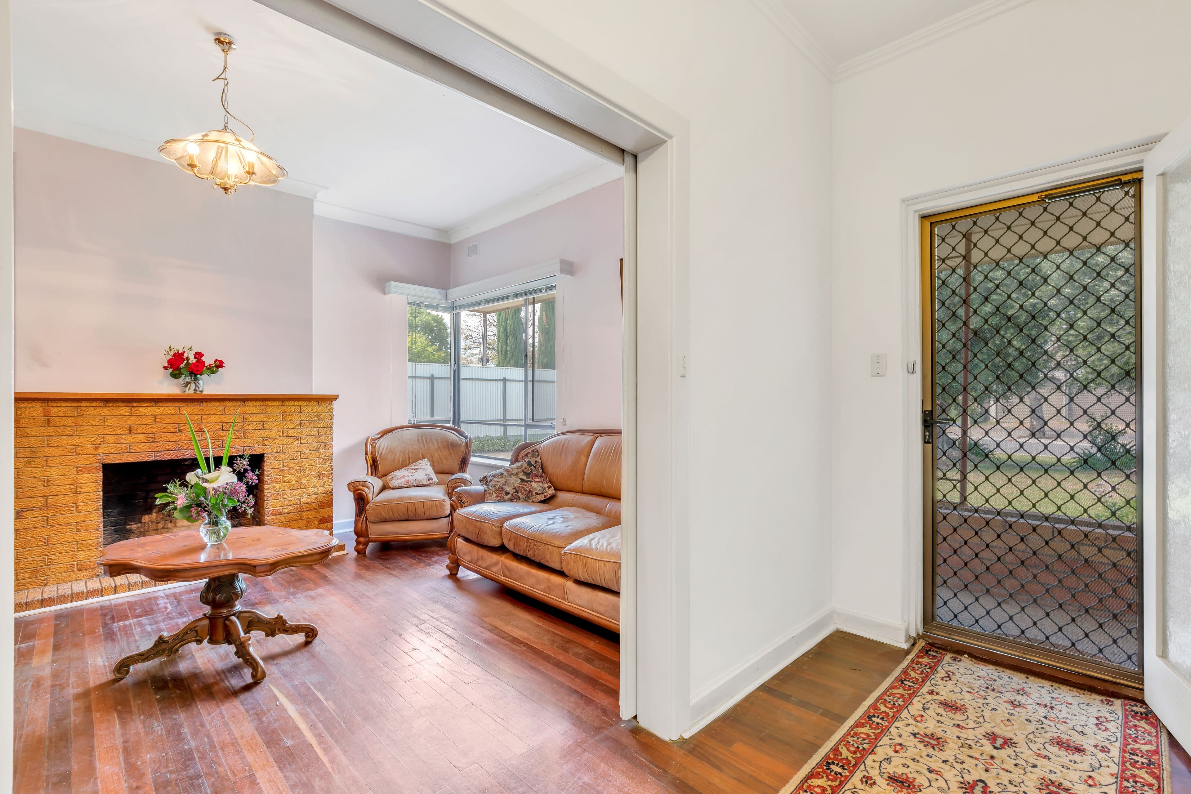 1 Holton Street, Glenside SA 5065, Glenside - Thumbnail 3
