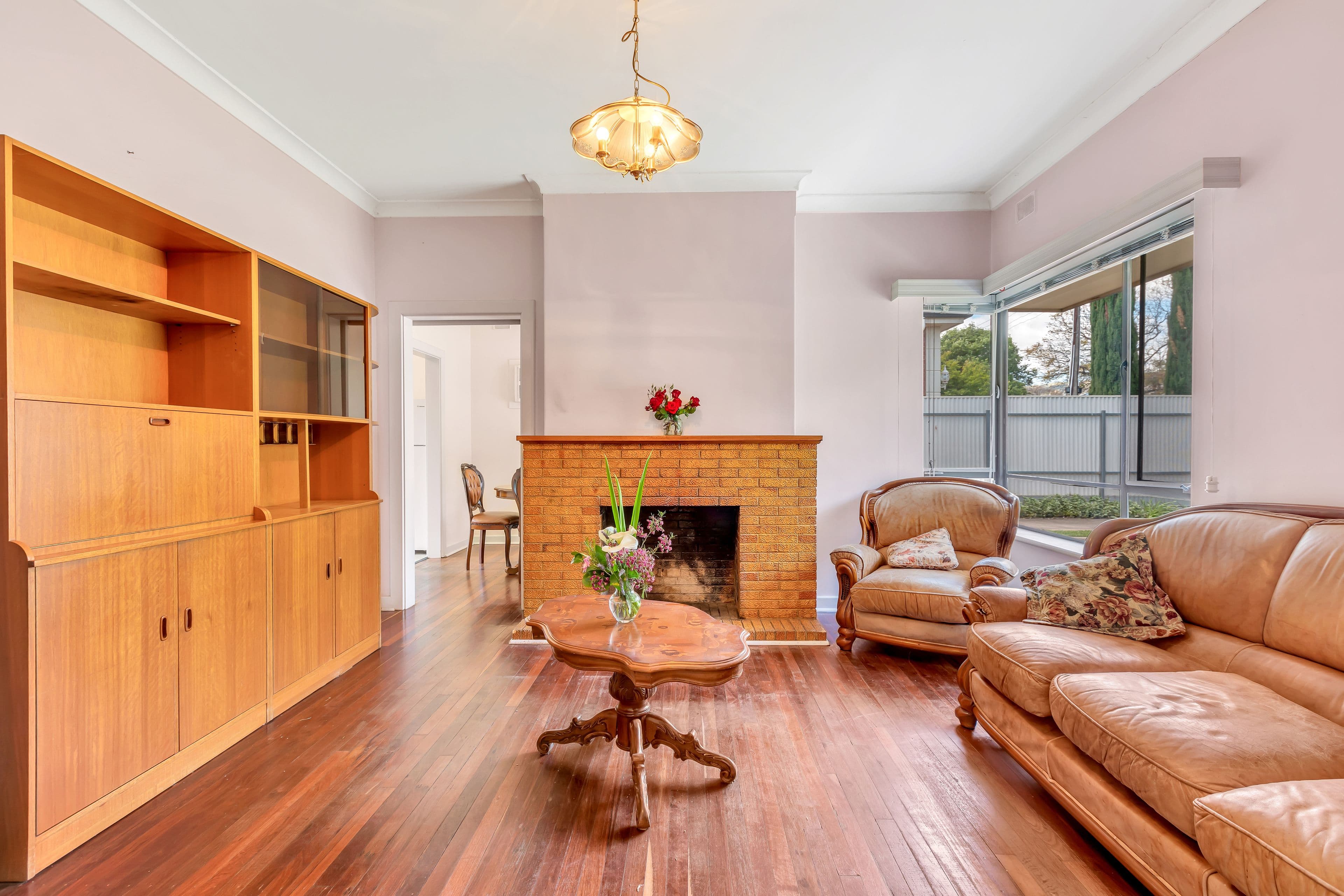 1 Holton Street, Glenside SA 5065, Glenside - Thumbnail 4