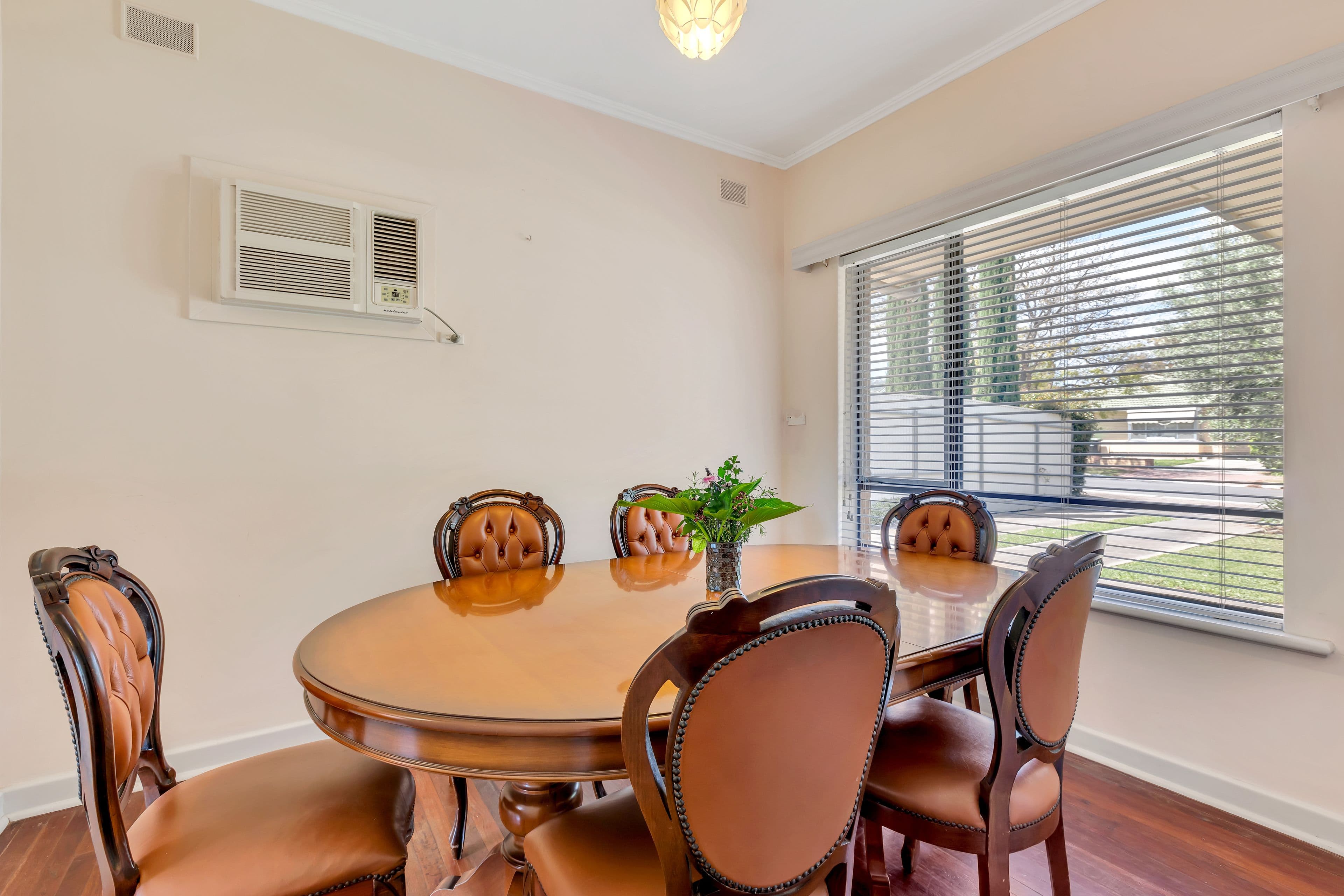 1 Holton Street, Glenside SA 5065, Glenside - Thumbnail 5