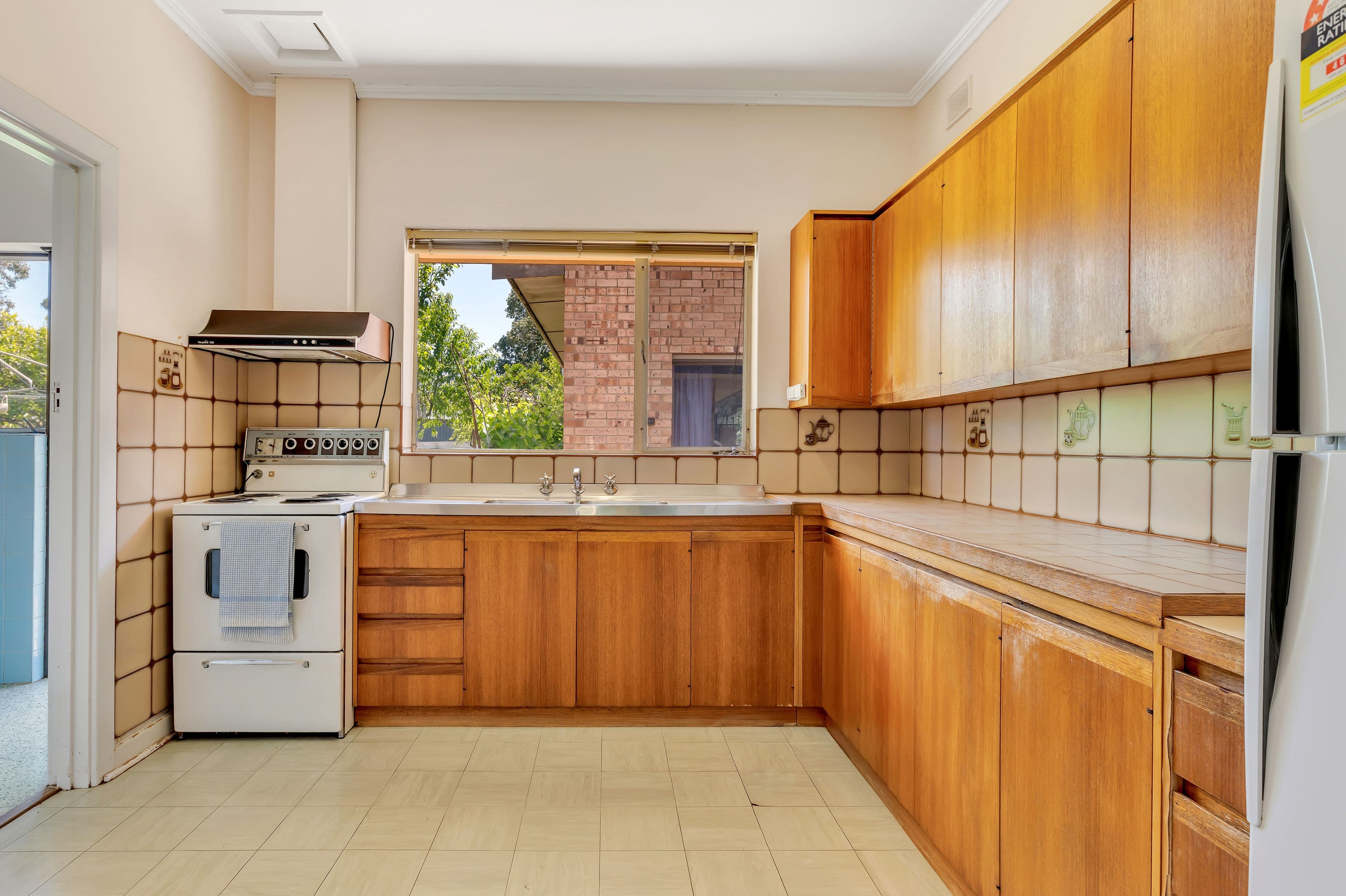 1 Holton Street, Glenside SA 5065, Glenside - Thumbnail 6