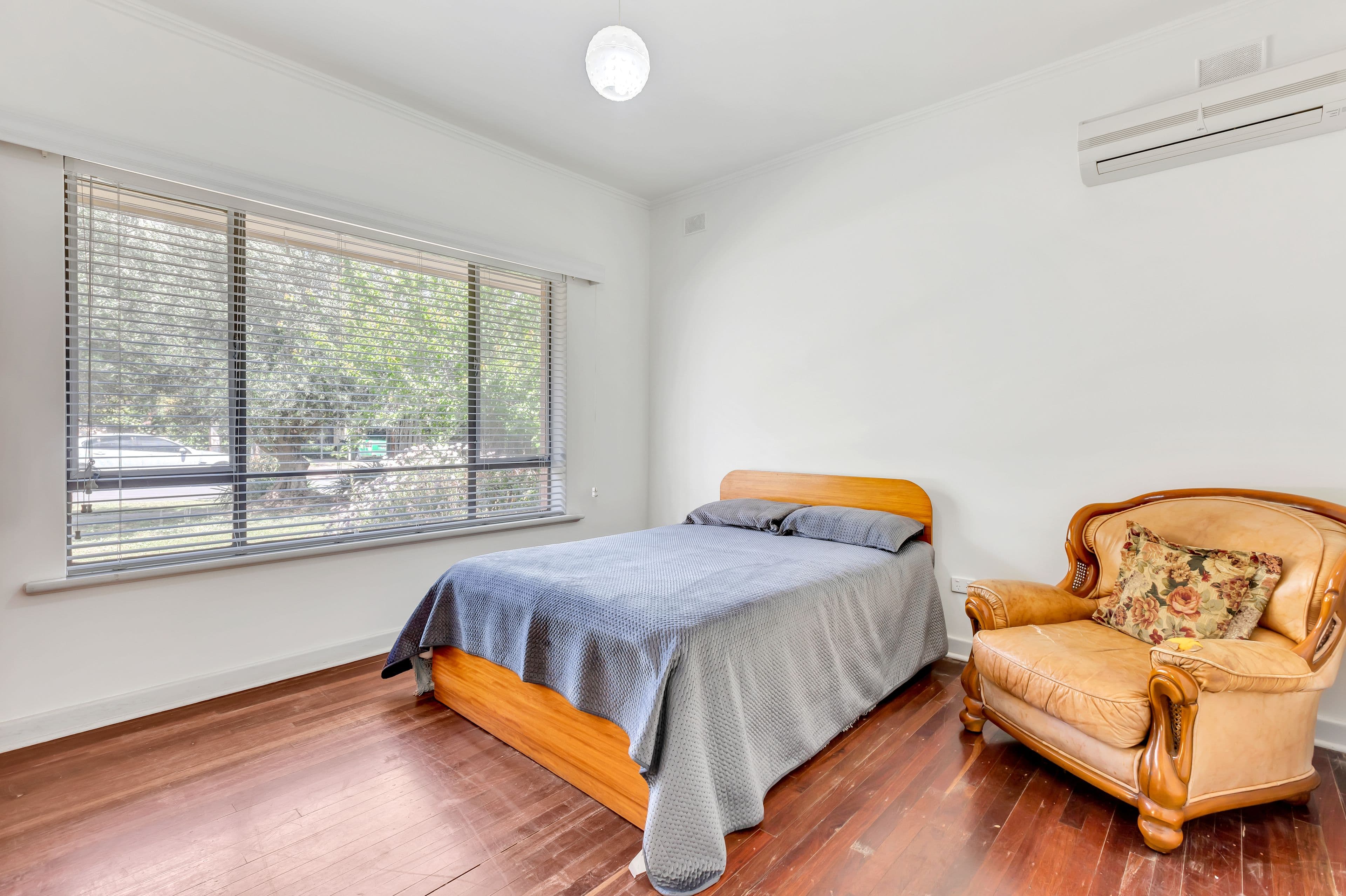 1 Holton Street, Glenside SA 5065, Glenside - Thumbnail 7