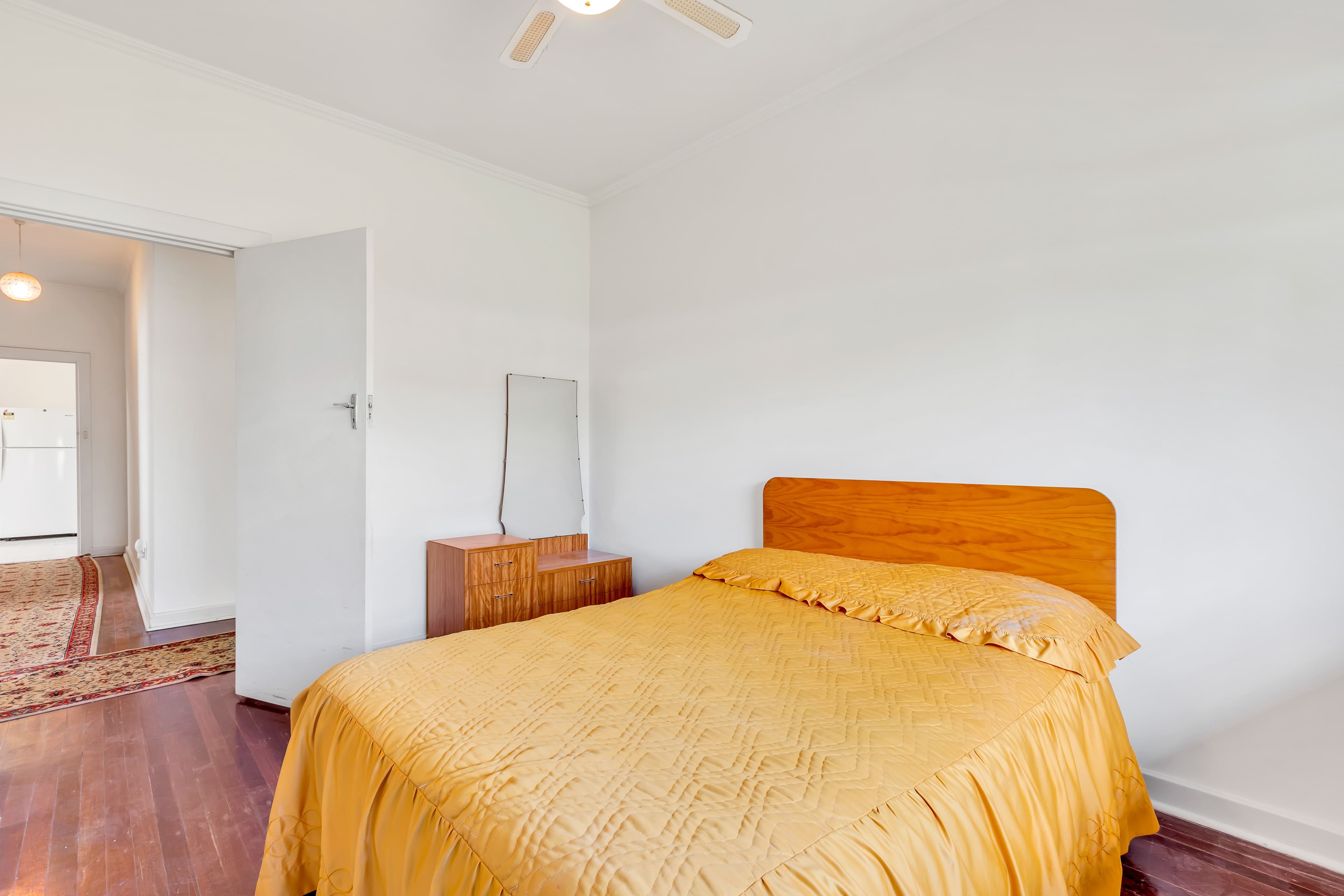 1 Holton Street, Glenside SA 5065, Glenside - Thumbnail 8