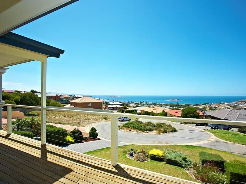 15 Orca Place, ENCOUNTER BAY SA 5211, Encounter Bay - Image 1