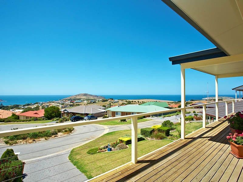 15  Orca Place, ENCOUNTER BAY SA 5211, Encounter Bay - Thumbnail 2