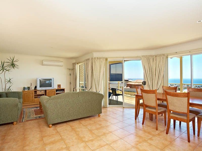 15  Orca Place, ENCOUNTER BAY SA 5211, Encounter Bay - Thumbnail 3