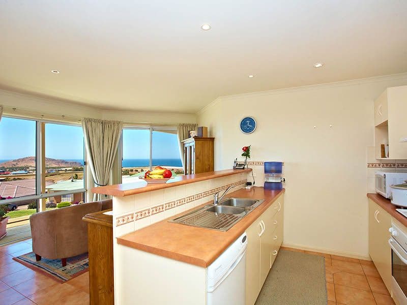 15  Orca Place, ENCOUNTER BAY SA 5211, Encounter Bay - Thumbnail 4