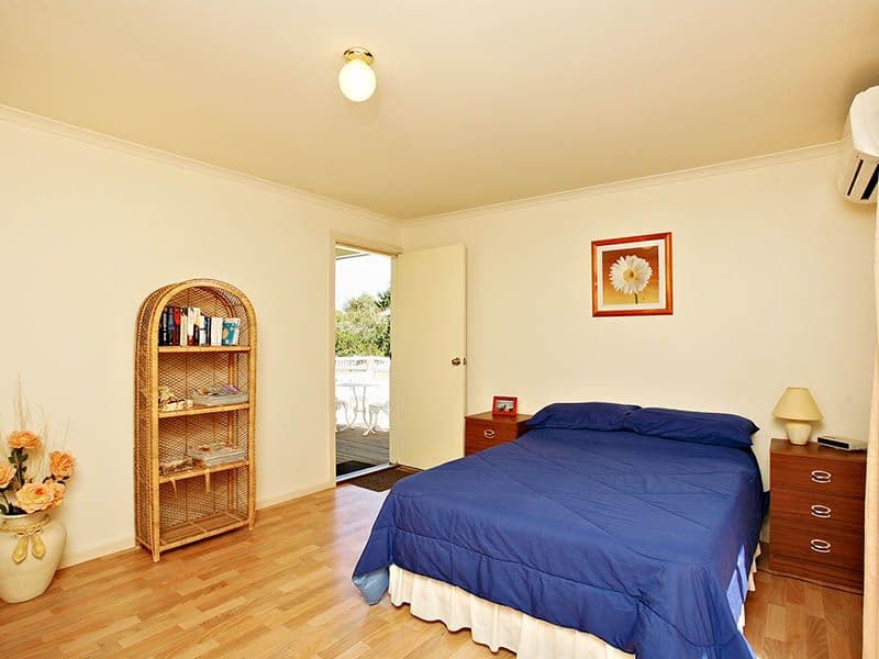 15  Orca Place, ENCOUNTER BAY SA 5211, Encounter Bay - Thumbnail 5