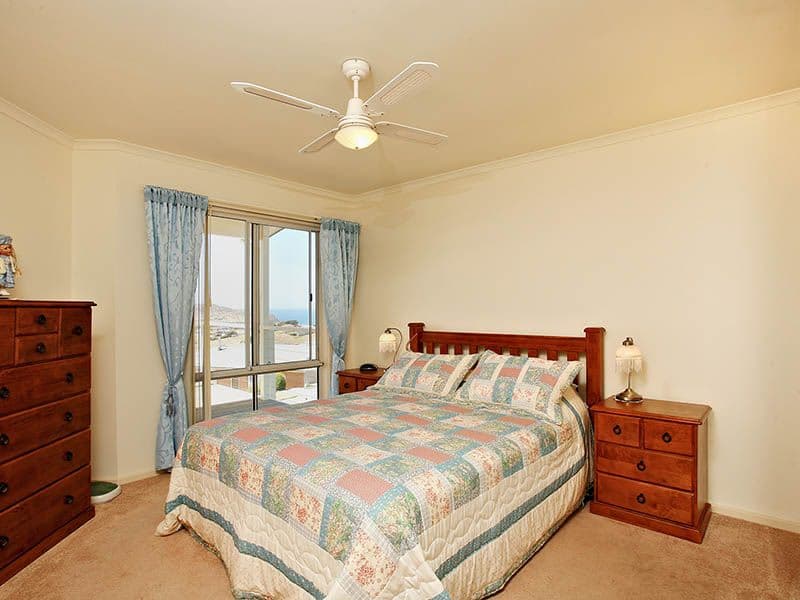 15  Orca Place, ENCOUNTER BAY SA 5211, Encounter Bay - Thumbnail 6