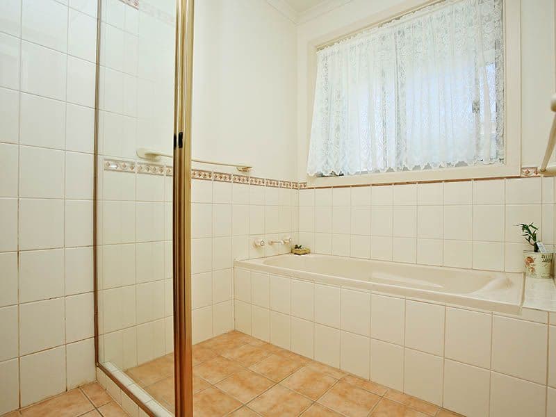 15  Orca Place, ENCOUNTER BAY SA 5211, Encounter Bay - Thumbnail 7