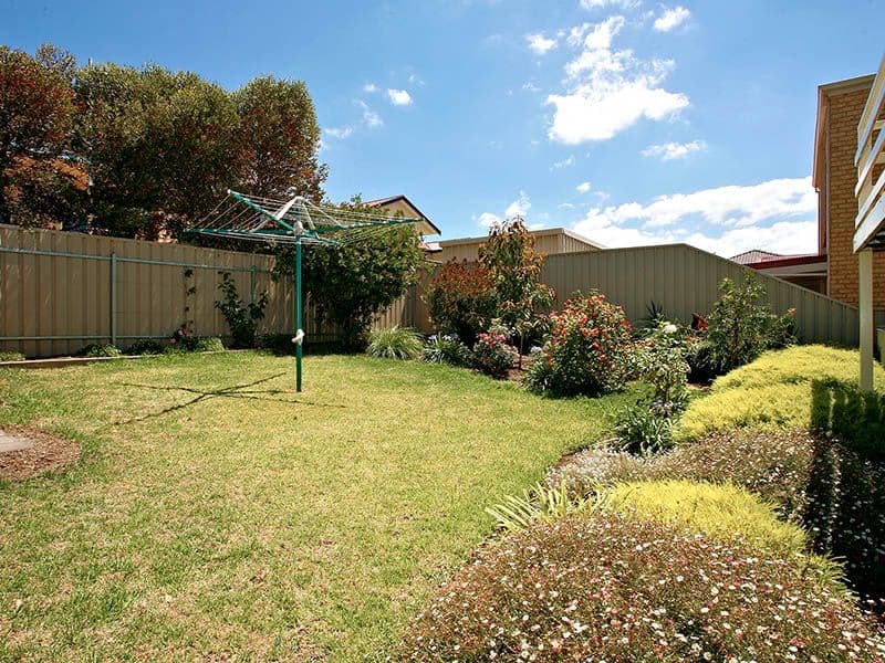 15  Orca Place, ENCOUNTER BAY SA 5211, Encounter Bay - Thumbnail 8