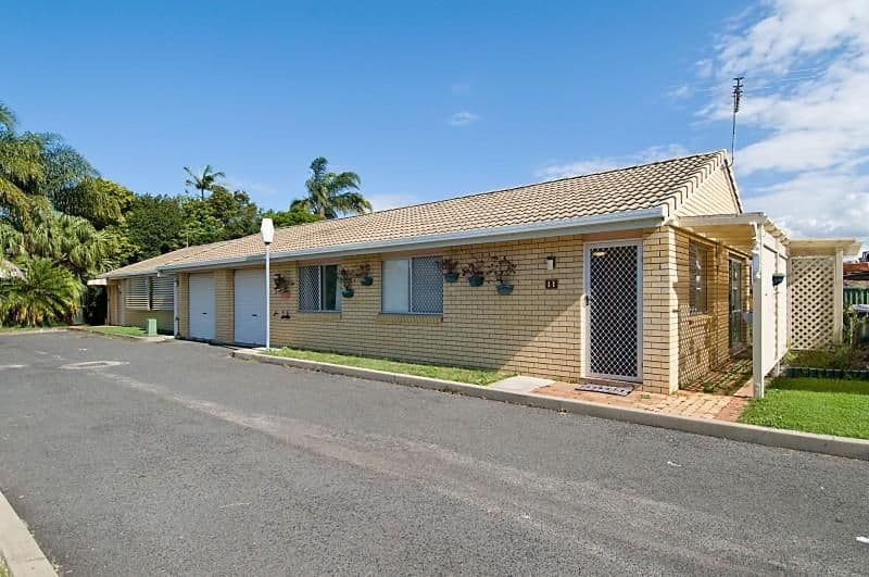 11 143 Northcote Street, BRIGHTON QLD 4017, Brighton - Image 1