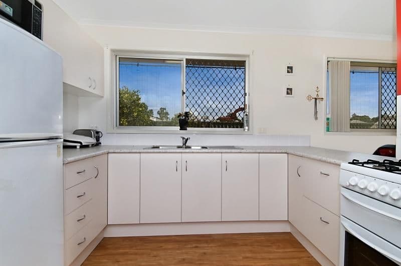 11 143 Northcote Street, BRIGHTON QLD 4017, Brighton - Thumbnail 2