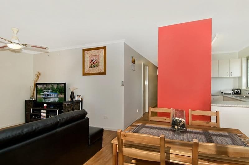 11 143 Northcote Street, BRIGHTON QLD 4017, Brighton - Thumbnail 3