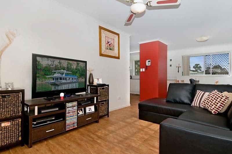 11 143 Northcote Street, BRIGHTON QLD 4017, Brighton - Thumbnail 4