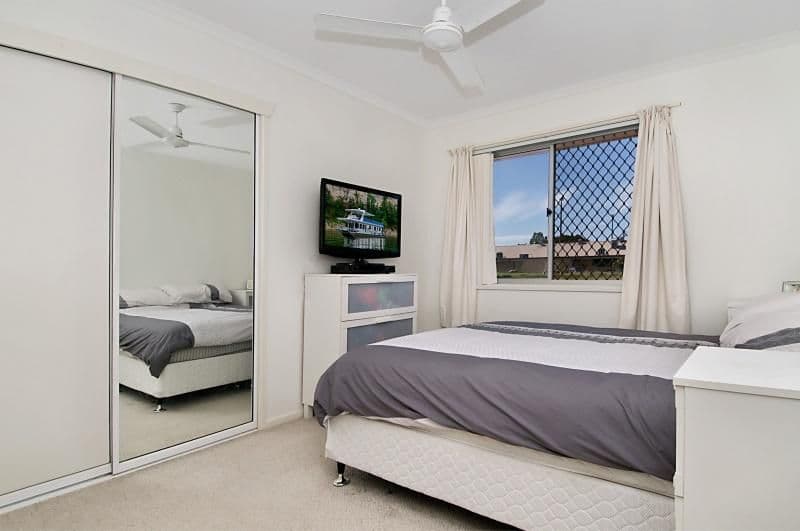 11 143 Northcote Street, BRIGHTON QLD 4017, Brighton - Thumbnail 5