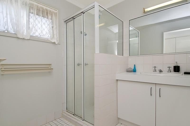 11 143 Northcote Street, BRIGHTON QLD 4017, Brighton - Thumbnail 6