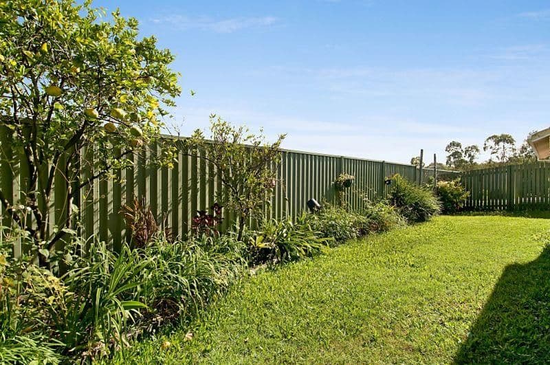 11 143 Northcote Street, BRIGHTON QLD 4017, Brighton - Thumbnail 7