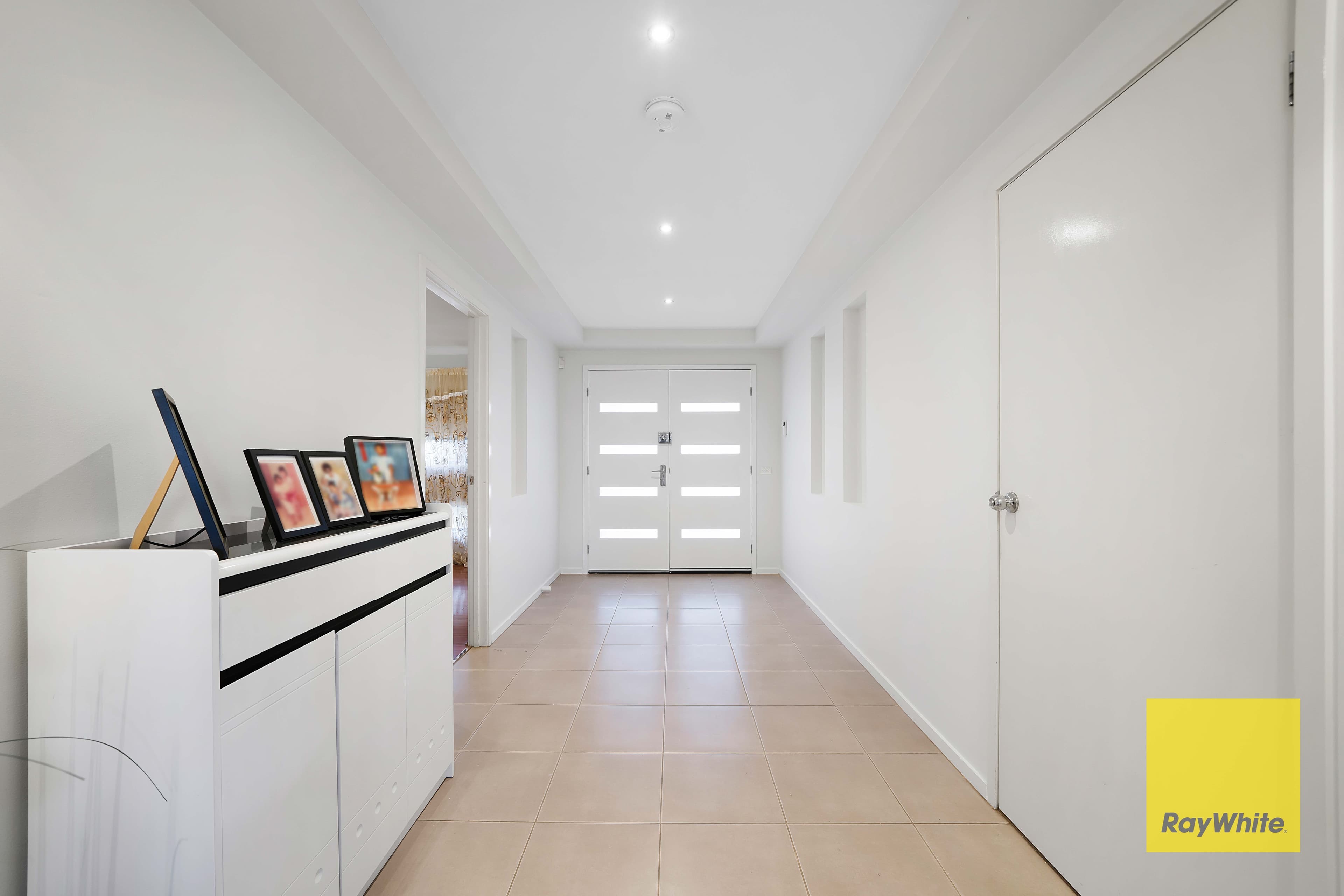 4 Malanda Place, Truganina VIC 3029, Truganina - Thumbnail 4