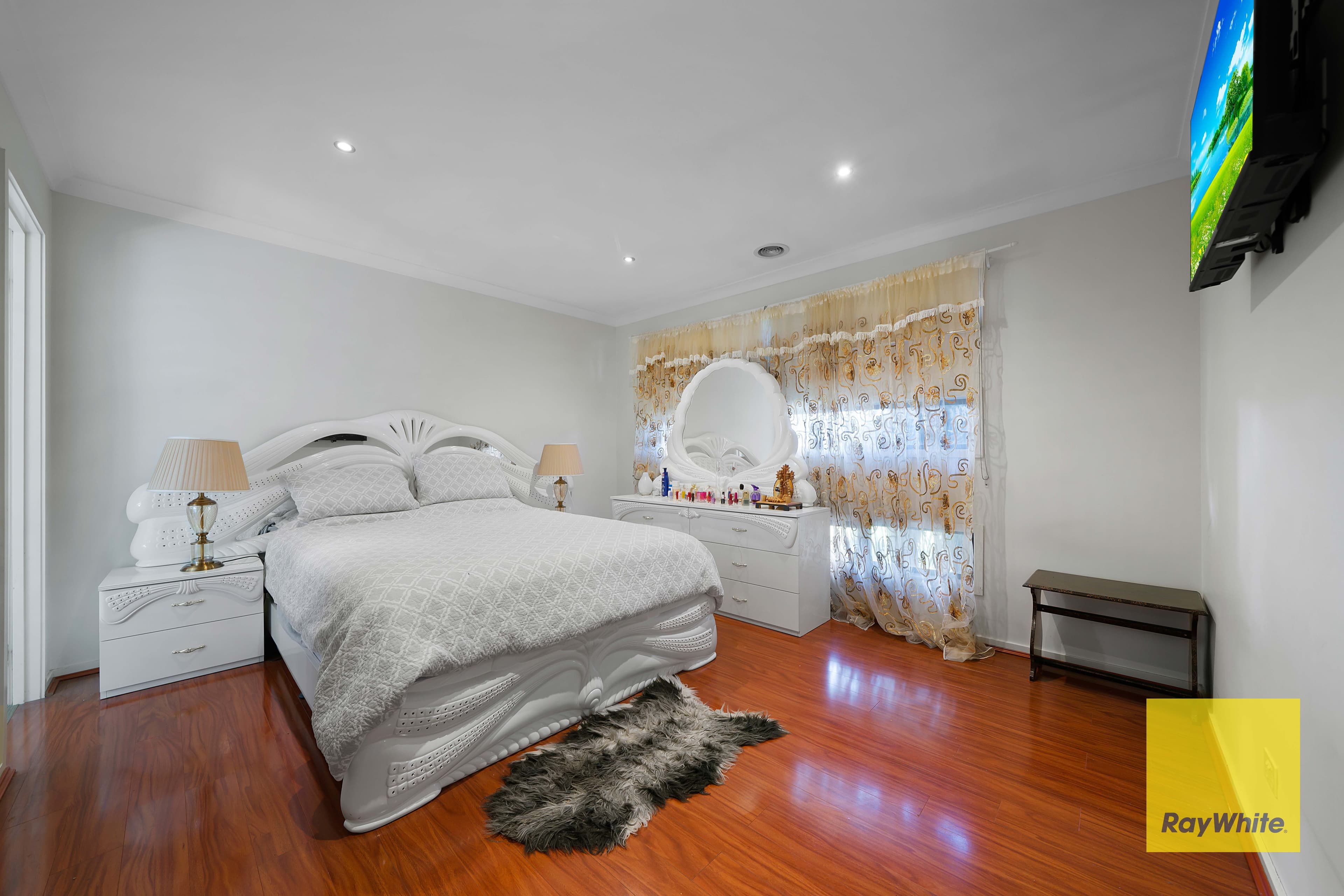 4 Malanda Place, Truganina VIC 3029, Truganina - Thumbnail 5