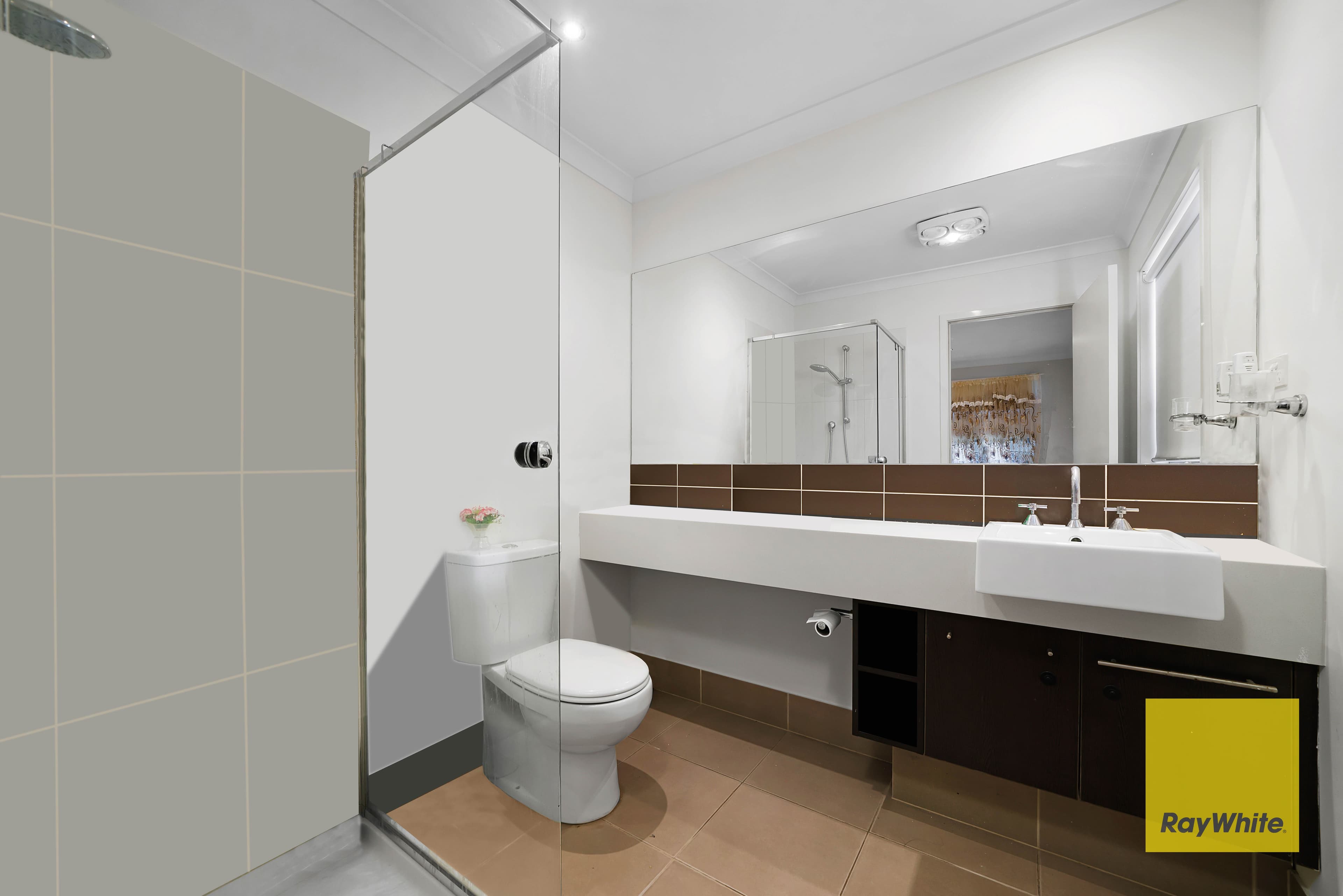 4 Malanda Place, Truganina VIC 3029, Truganina - Thumbnail 6